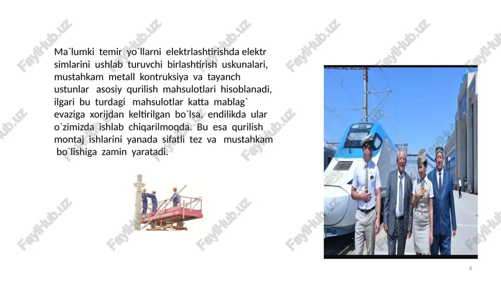 . bunda sarflanadigan umumiy quvvat qiymati birmuncha kamayadi. kacky hy>»kho hafebatb! bceraa! /docprops/thumbnail.jpeg
