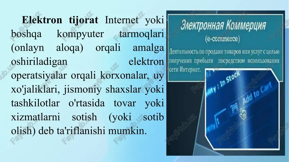 tepher-nnarbopmel —_aior boimokhoct shayntenbho ynpocthte nposenehhe onepayni ha @cex stanax, cenats toprobmio gonee onepatmshon m npo3spashoii., bsansocoasb cextopos 7ektpoutoit komeputt inbpacryayal npoweoxerns| b2b /docprops/thumbnail.jpeg