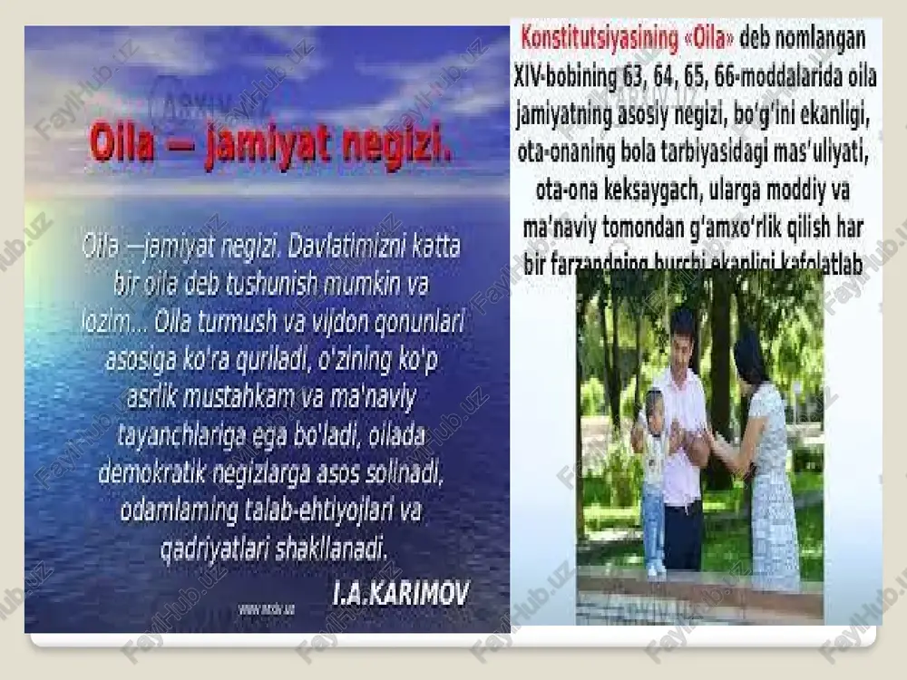 abdullayev behruzning falsafafanidan mustaqilishi - Page 4