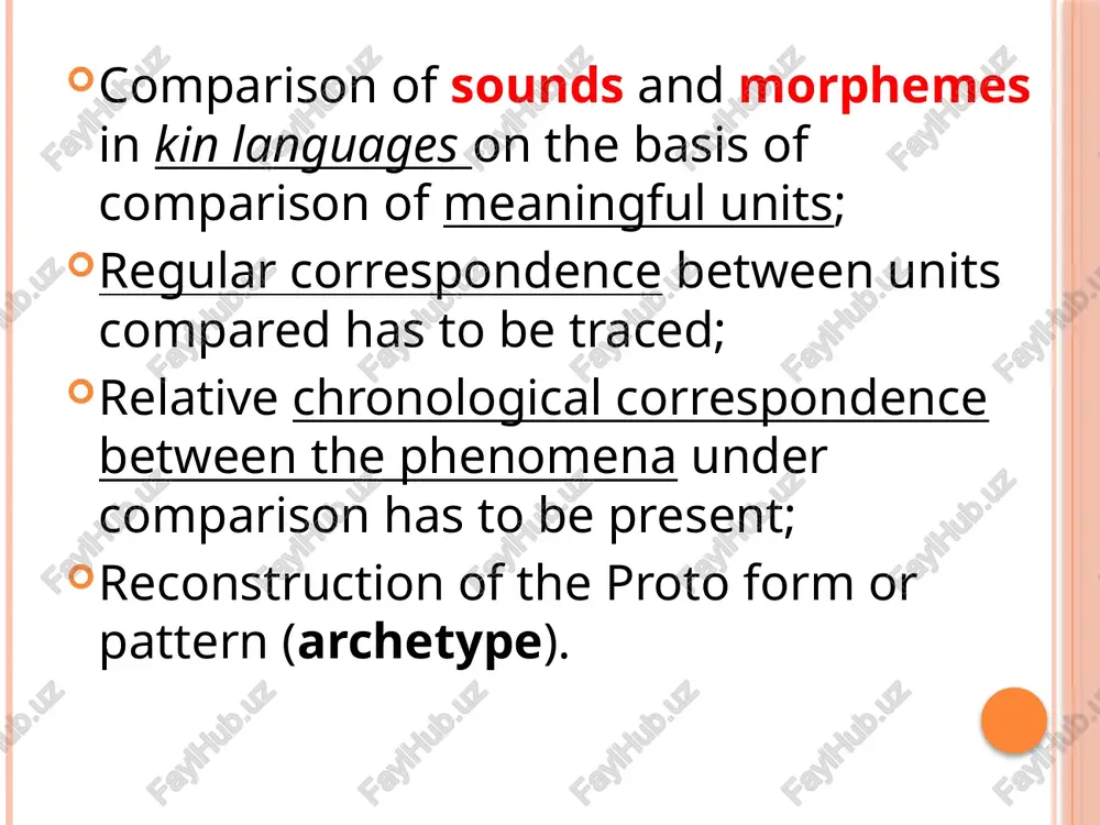 nd the vowel shift o>a) - i - a gt genum – gam; itan - at quantitative ablaut: e ø bindan - bndans i a - ø can - cnawan a - ā (ō) faran - fōr image2.jpeg image3.jpeg /docprops/thumbnail.jpeg lecture2 p. pal teatures of ‘-ermanic nguages
