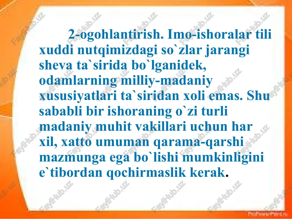 6.jpeg aia a es 4 a —— ——_ ed in /docprops/thumbnail.jpeg