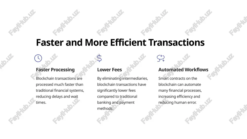 ogical advancements, the future looks promising for blockchain to become a mainstream solution for secure, transparent, and efficient transactions. while challenges remain, the potential of blockchain to revolutionize various sectors will drive further innovation and integration into our digital landscape. 10 image1.jpeg image2.png image3.png image4.png image5.png image6.jpeg image7.png image8.png image9.png image10.png image11.png image12.png image13.png image14.png information is recorded in a block. once the block is full, it’s chained to the rest of the blocks in the database. ain ith and ion with distrik dec verif cor inewkqy finge peeve laws | rules compliance policies (mv standards regulations twh per year a (ek and drag inthe plot are 0 200m in way pnts whe wns im am 6m ytd yl from | fab2, 2017 | to | apr 20, 20 energy consumption popular consensus mechanism such as pow requires a lot of energy to run smoothly. regulation the lack of regulation …