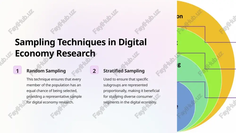 introduction to research in the digital economy - Page 4