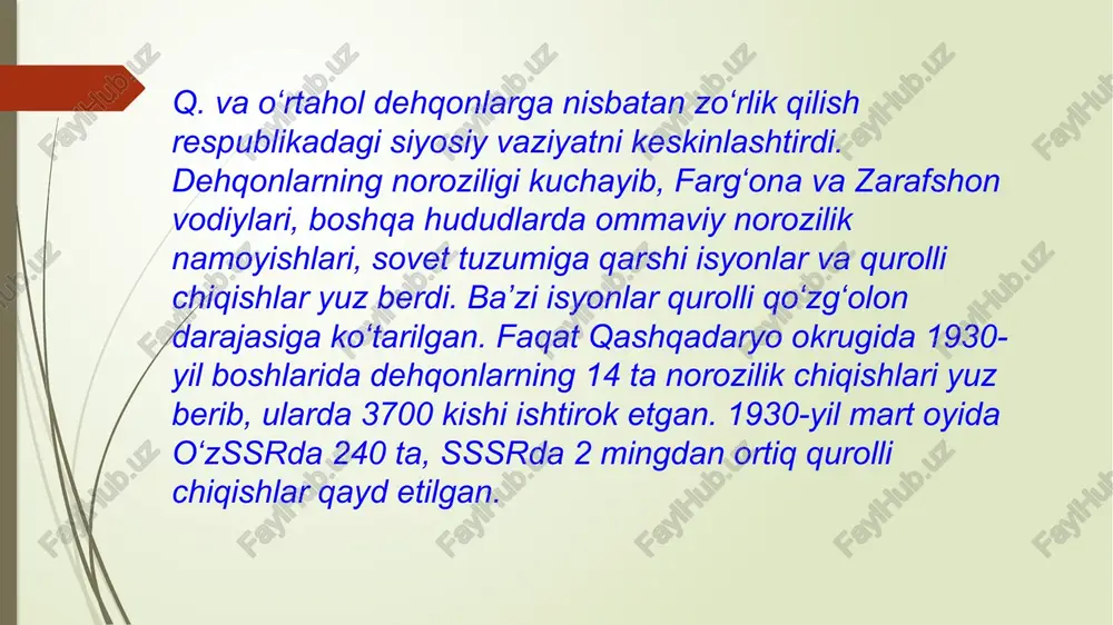 quloqlashtirish - Page 4