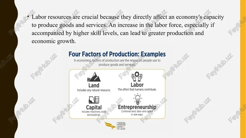 labor resources - Page 4