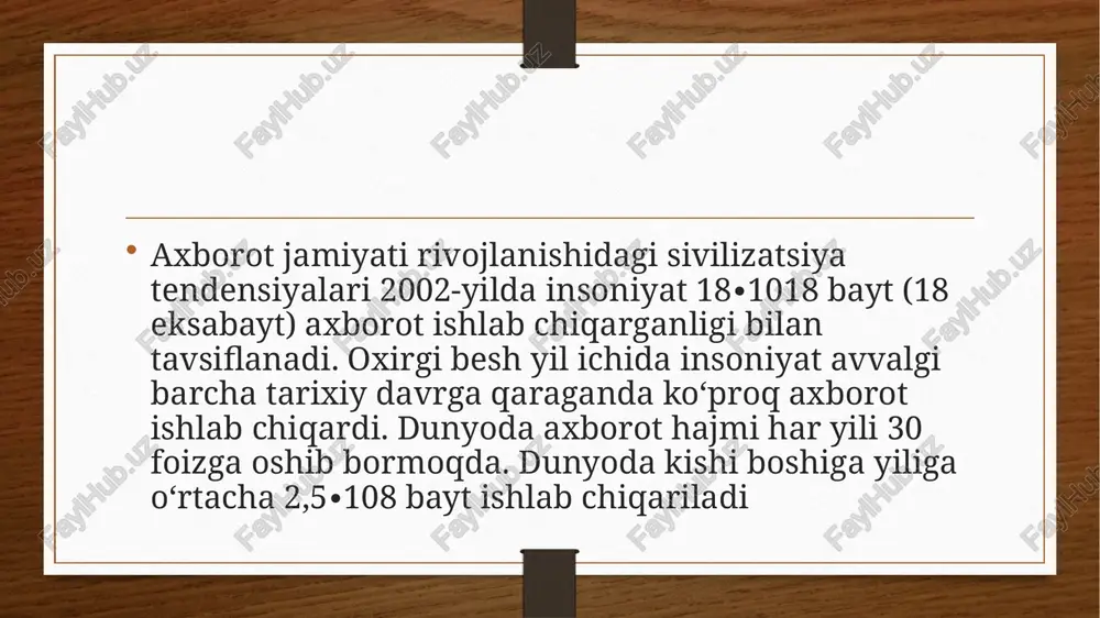 e10.jfif image3.png image4.png _§ \e_nupup /docprops/thumbnail.jpeg abl ilavchiusaoo% shuhest