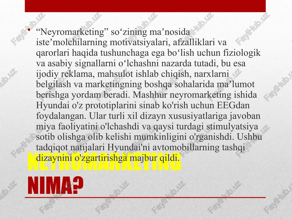 neyromarketing - Page 4