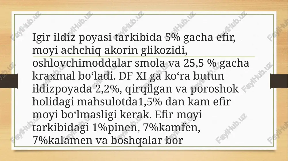 oddir igir - Page 4
