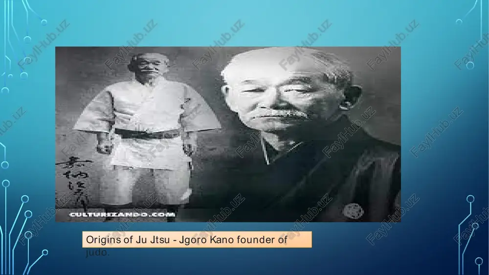 ‹#› best uzbeki: men" s judo 1 prezentatsiya powerpoint admin xtreme.ws 13 2022-10-25t10:21:34z 2022-11-02t07:35:21z kontur 115 263 microsoft office powerpoint shirokoekranniy 9 11 0 0 1 false ispolzovannie shrifti 7 tema 1 zagolovki slaydov 11 arial helvetica helvetica neue lato open sans trebuchet ms tw cen mt kontur prezentatsiya powerpoint theme: history of the japan judo prezentatsiya powerpoint prezentatsiya powerpoint prezentatsiya powerpoint prezentatsiya powerpoint prezentatsiya powerpoint prezentatsiya powerpoint prezentatsiya powerpoint prezentatsiya powerpoint prezentatsiya powerpoint specialist repack false false false 15.0000 21603295 f70005d002a000 d10.3.2
