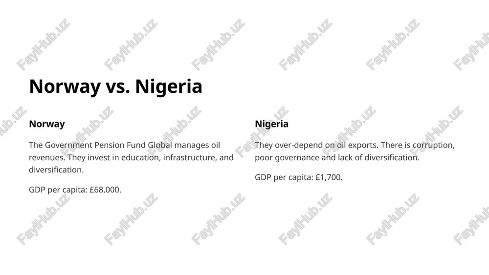 natural resources and economic growth - Page 4