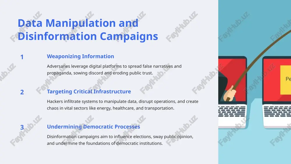 lobal stability and security. 10 image1.png image2.png image3.jpeg image4.jpeg image5.jpeg image6.png image7.png image8.png image9.png image10.png image11.png image12.png image13.png @ a > > > ab