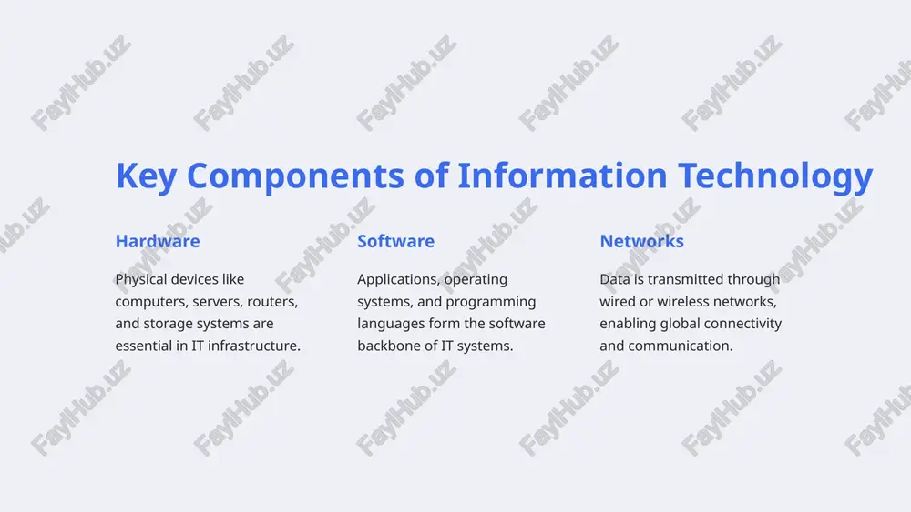 information technology - Page 4