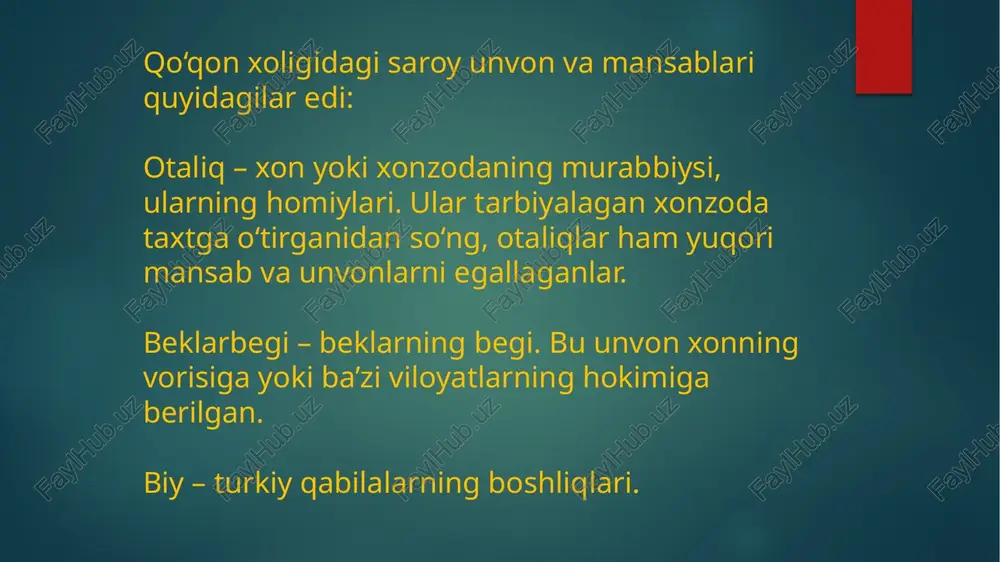 xon avlodlarixonzoda - Page 4