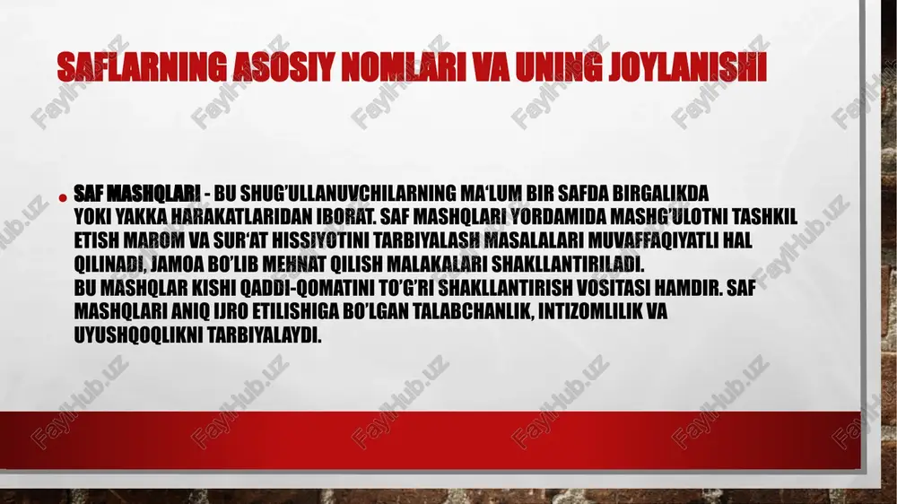 gimnastika va uning o'qitish metodikasi - Page 4