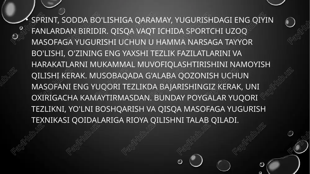 yengilatleyikavaunio’qitishmetodikasi - Page 4