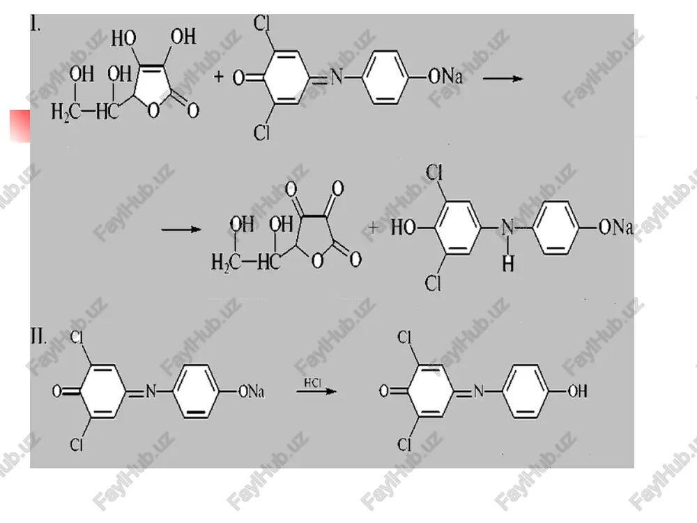 suvda eruvchi vitaminlar - Page 4