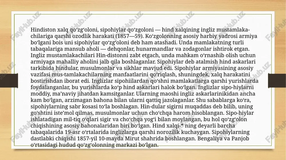 hsulotlardan foydalanish uchun shvedshilar harakati e'lon qilinganligi sababli tanlangan.[9] shripad naik, davlat vaziri ayush vazirligi, 2017 yilda hukumat tarkibida swadeshi shopping-ni ([[kichik va o'rta korxonalar # hindiston | kichik va o'rta korxonalar uchun bozor)] targ'ib qildi. hindistonda ishlab chiqaring tashabbus.entsiklopediya site:uz.wikihre.ru image7.jpeg image8.jpeg image9.jpeg image10.jpeg image11.jpeg image12.jpeg image13.jpeg image14.jpeg image3.png image4.png ¢ bengal u ua bes is a power, benga al divided will pull i risley, british administrator bengal was reunited on. 9 in 1911 to appease the bengalis, only to be was on tn by lord curzon > partitioned again in 1947 to form east pakistan, which became bangladesh in 1971 undivided b : the partition took i | place on c (aslargeas france), a population of nearly 8 crores, anda gross revenue of 2113 lakhs twas poset toreduce administrative pressures. and as wellas q é became anthems of the n protest against the move newsflicks swadesin = movement …