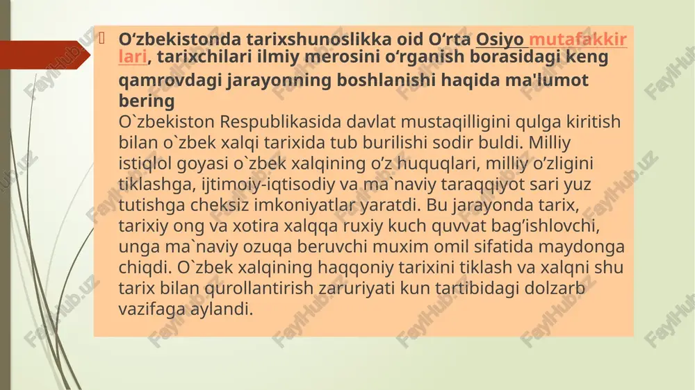 espublikasi prezidentining 1992-yil martdagi farmoni bilan ilmiy kadrlar tayyorlanishini tashkil etuvchi vakolatli organ - oly atestatsiva oliy attestatsiya j stipa turkmenistan iran