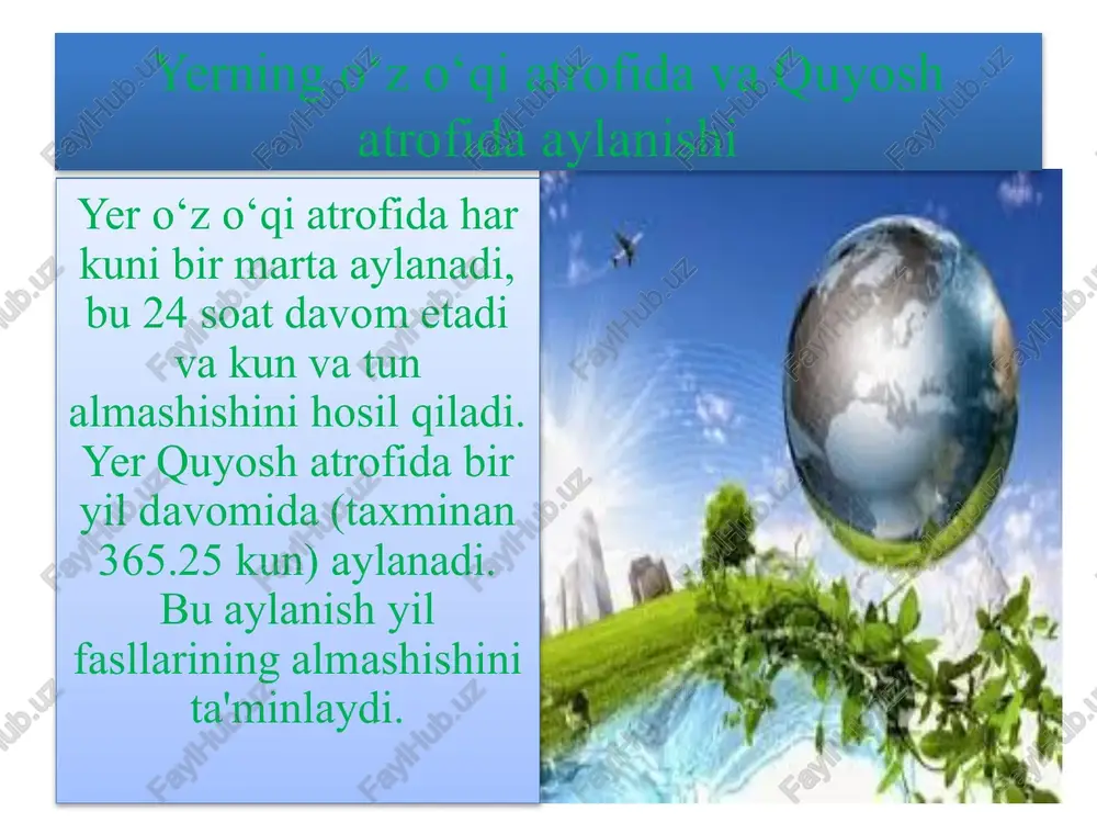 tabiiy fano‘qitishmetodikasi - Page 4