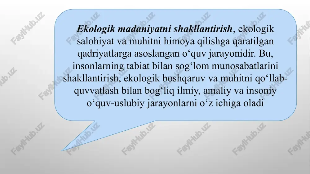 ekologikmadaniyat - Page 4