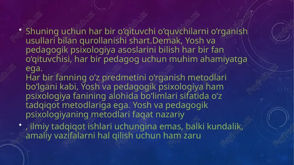 pedagogik-psixologiya metodi - Page 4