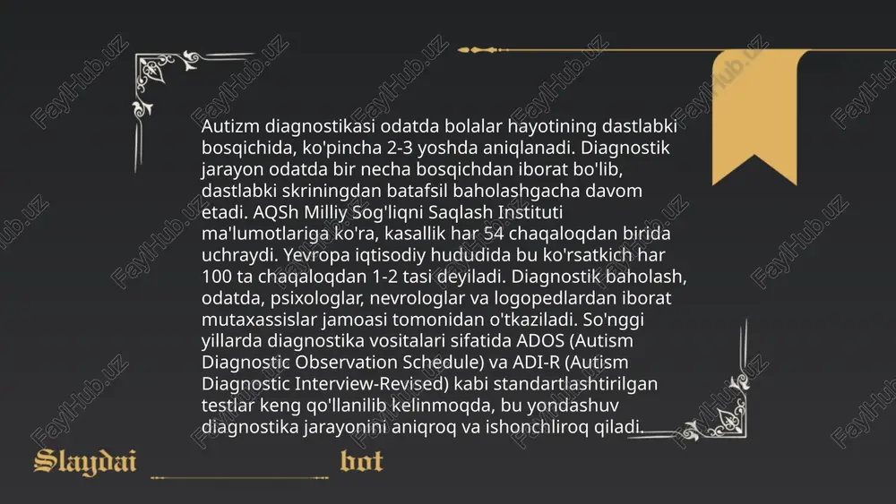 autizm sindrom - Page 4