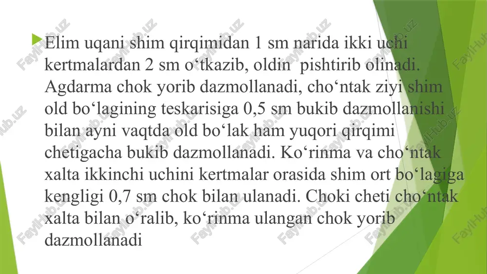 shimuzellarigaishlovberish - Page 4