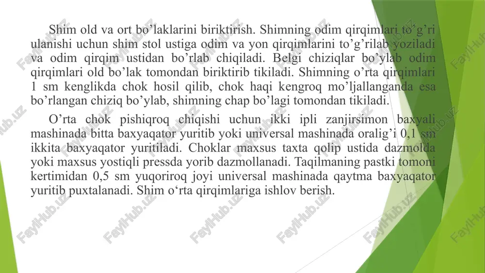 aga opiates oad tgs bein is tap os si oma bo ant gina br la chak ertngcks yuna tapa oka rae tops ost old botskia anes] eats 0,-0.2 sm kanga bose sad es tine nlc [oe go ganar saar oa] fesaub gevyilah y2 choral simla 1.0” am cured iad 5 [renna ere gaaininiyormach | mat] > mog [koss i gegen aa “ki | nahin yotmaland 7 oreo ddl-soooss kerns chovniak saliaiany a, oni ise suk" | yon va yur gigi ssi ow ta "5 | chora a boy bea ws ddl sooss ou bork bisa ya be xyaguor uth (cho nak suk [maiz derma boychs teks satan bc) temonga sedans unas or mk alts gyi va baie ays beak ‘posed yc eigiangan engi, ek xvas vu ou botal bias ali bchas | i] > ddloooss [masia tre gins cho agi hk ion cho tk hak | legato ld alga bot …