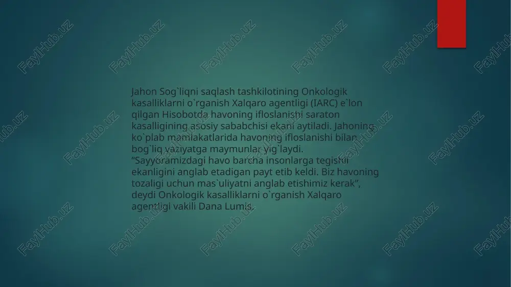 nuosferatushunchasi va atrof muhit muhofazasi - Page 4