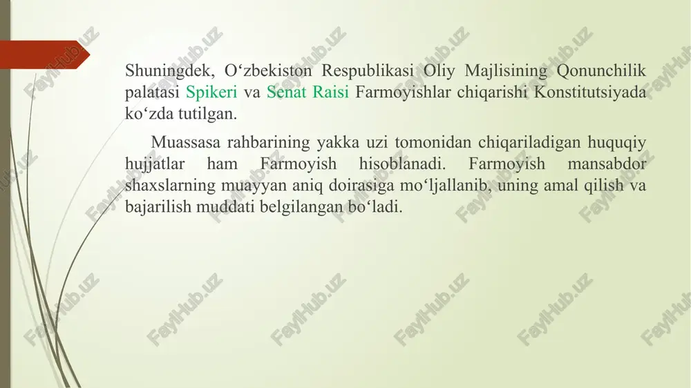 o‘zbek tilini sohada qo‘llanilishi - Page 4