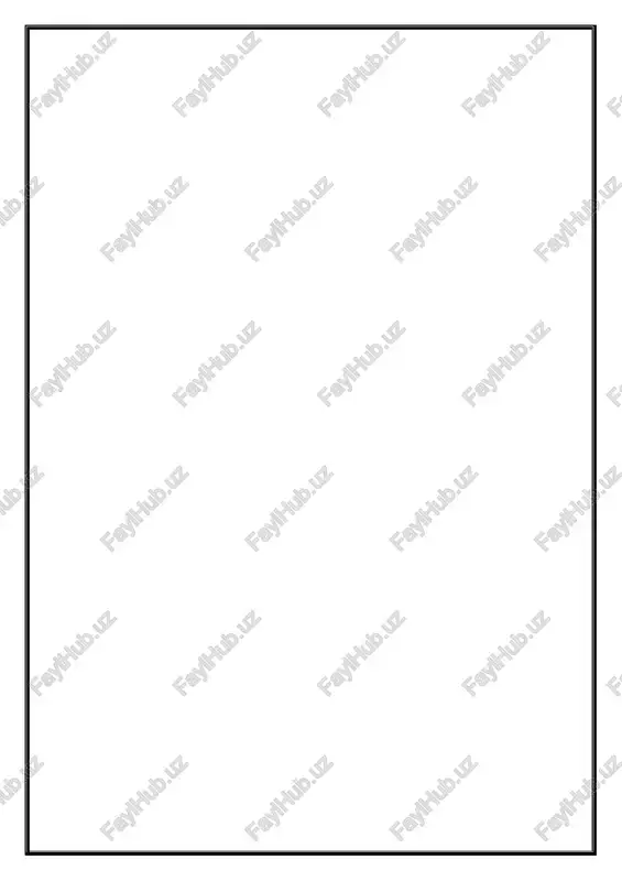 pythonda matematik amallar bilan ishlash - Page 4