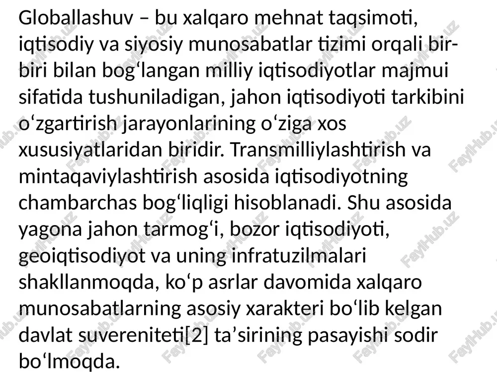 m mustahkam bo'ladi. muhimi, o‘z xatti-harakatlarini ongli ravishda boshgara biladi. taciivact ake wcu leer te pw va a ed ere uin eae nie ooenib umn fan uw ncu] fone ey a ween senetbach ve stani nen e ceca nt ciesla nas] ey apne toes rue rg ey leno eel oe. h eel os go sap ies wag erc wec sne henne (aria milnai leona shh) sic pibtwr pe tepes wien oy nee hate vo cst iate erie tro nitty rae bac (ewtie iuraivs vege ges muteleclnestnc ursa] stw a esa eotwey bne opr vuuved ue a ae ene te fone uf keltivib chiqaruychi asosiy sabablar 2 i =i = bay zg s zz
