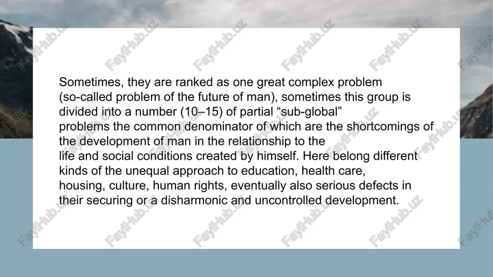 globalproblem - Page 4
