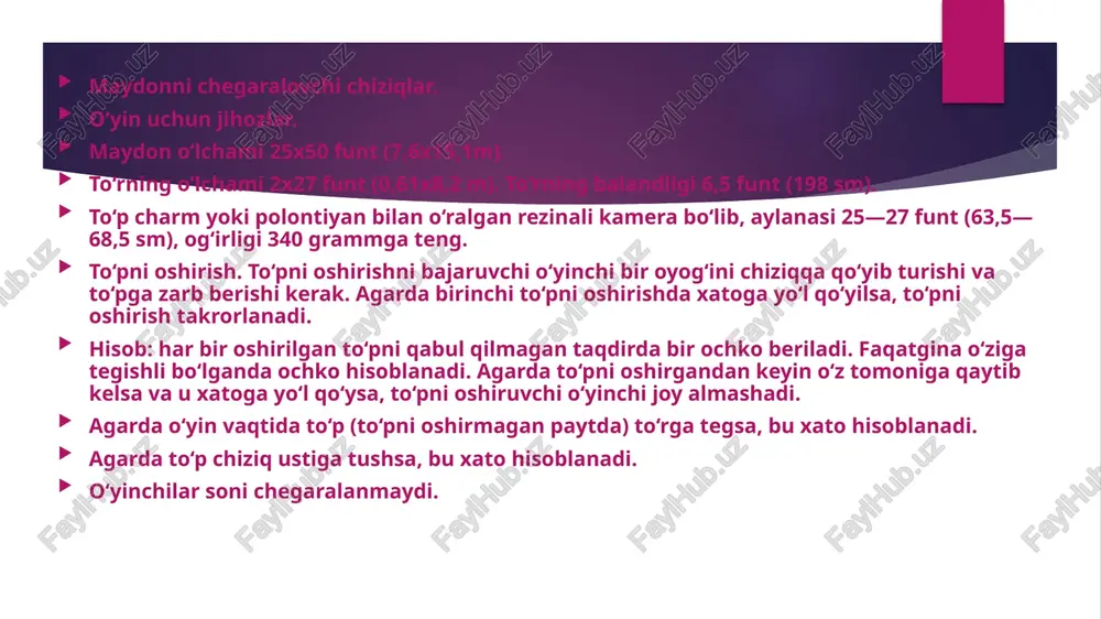 voleybol - Page 4
