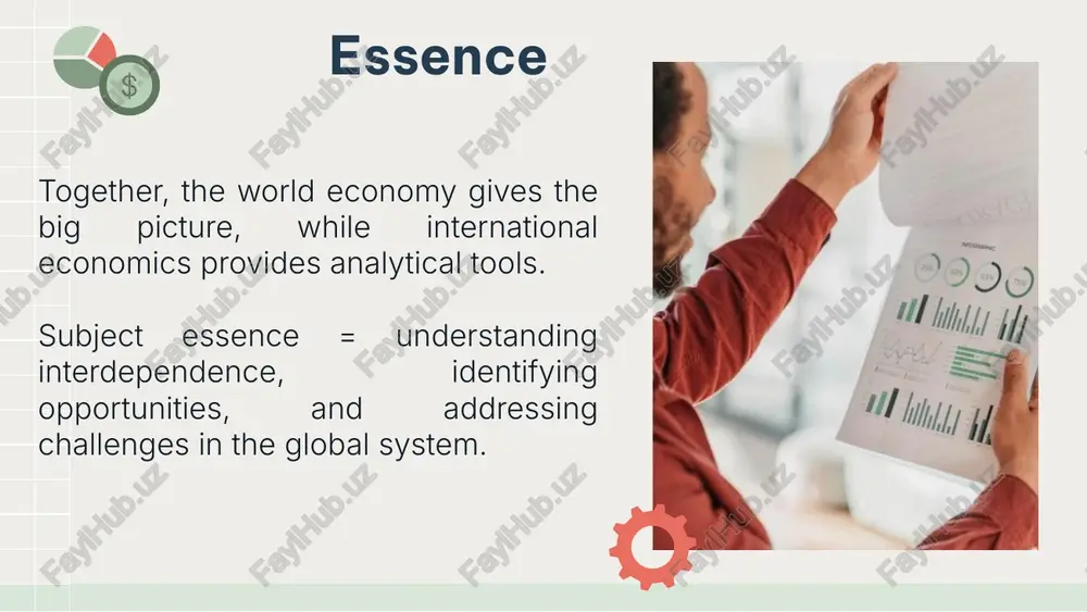 world economy - Page 4