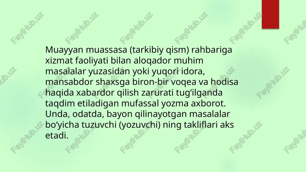 bildirishnoma - Page 4