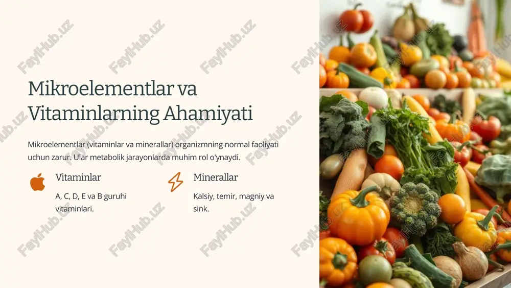 ratsional ovqatlanishning ilmiy asoslari - Page 4