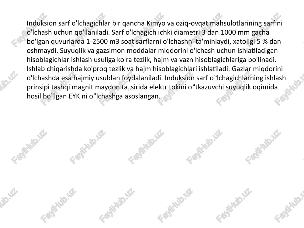 sarfo‟lchagichlar - Page 4