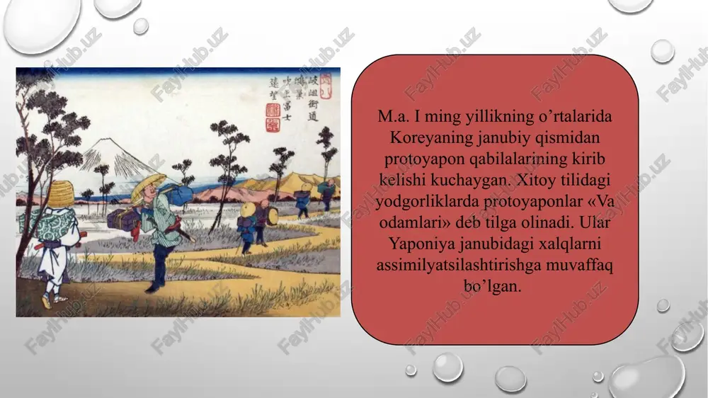 yaponsivilizatsiyasi - Page 4