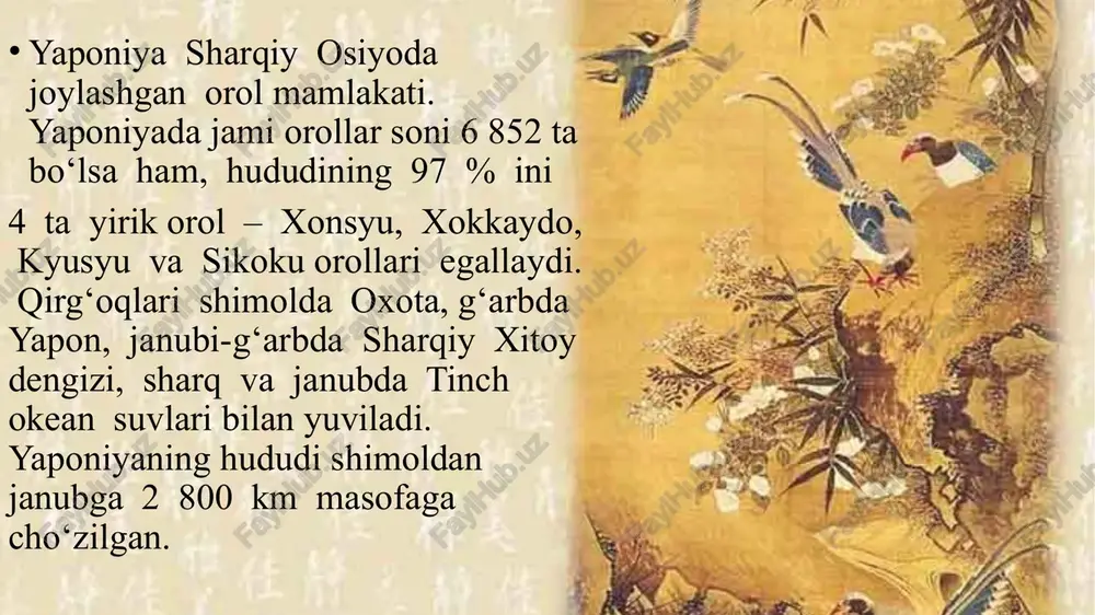 yaponiya - Page 4
