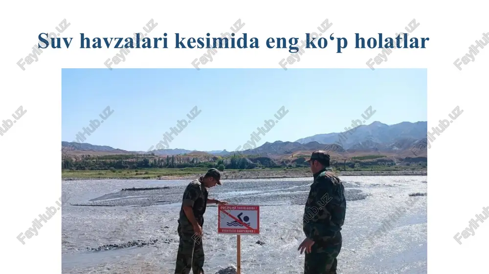 yozmavsumida suv havzalari - Page 4