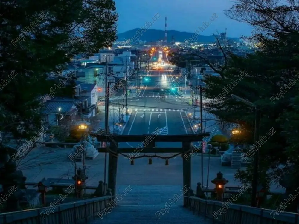 le japanese bathe instead of their parents until they are 8 years old. 15. the japanese love baths and hot springs. 16. in japanese families, it is very normal for brothers and sisters not to talk. 17. japanese people give money for any reason. 18. the japanese believe in almost everything, so they are very simple people. 19. the japanese love to dance. 20. the japanese are very easy to confuse. 21. supposedly, if you get a japanese person excited, his nose will bleed. 22. the japanese love pets very much 23. japanese rarely say "thank you" in supermarkets. 24. many people in japan insult their country. 25. the japanese have a very common practice of adopting older children. 26. japanese girls do not wear pantyhose. 27. the japanese serve tea after every meal. 28. the japanese like to sleep on the job and they are not punished for it. …