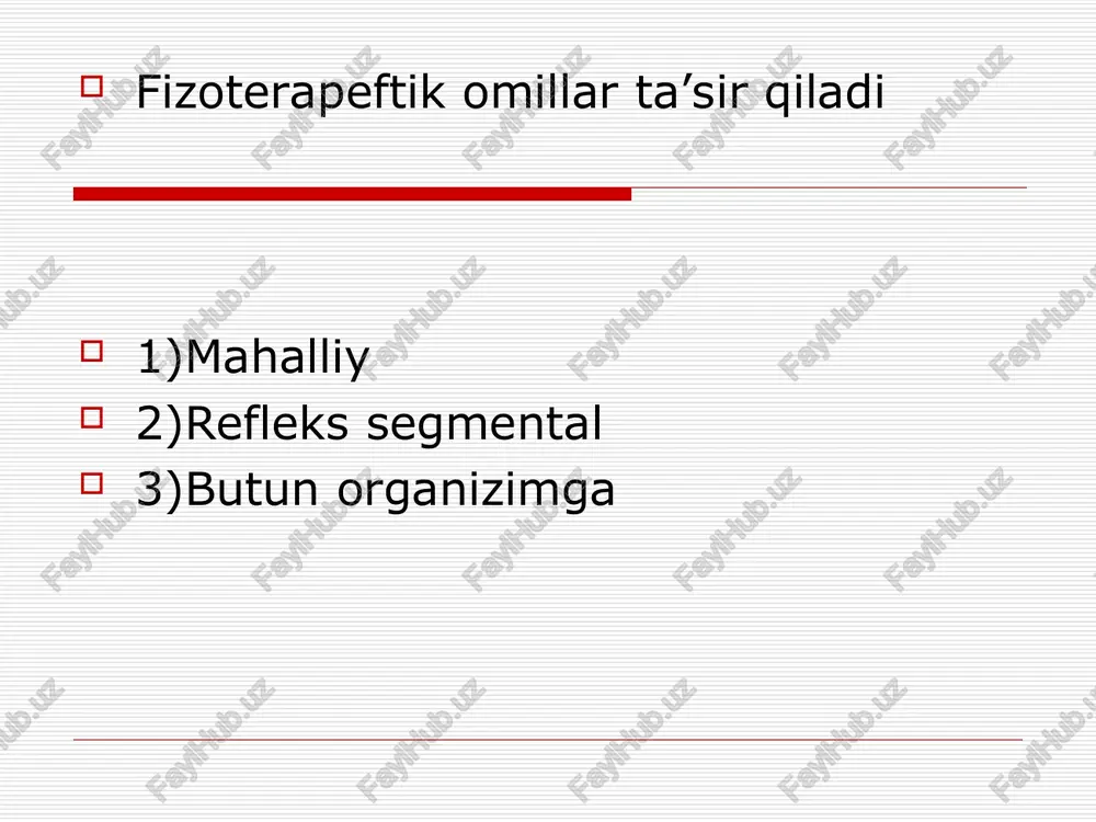 fizoterapiya va massajda hamshiralik ishi - Page 4