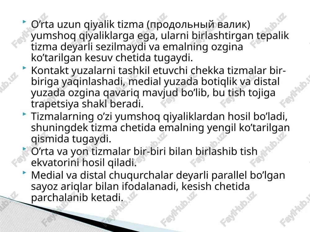 yuqorijag’da birinchi kesuvtish - Page 4