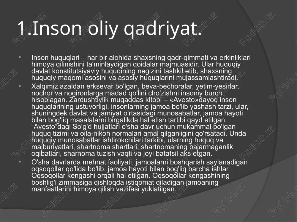 aqat o‘zgarishlar miqyosi, balki faollik darajasi va universal xususiyati bilan ham farq qilishi ayon bo‘ldi. iqtisodiy inqirozlar uning paydo boʻlishining asosiy sababi sotilmay qolgan mahsulotlar va ishlab chiqarish kapitalining toʻplanishi boʻlib, bu ishsizlikning oʻsishida namoyon boʻladi. iqtisodchilarning ta'kidlashicha, ishlab chiqarish tsiklining o'ziga xos xususiyati inqirozli hodisalarning paydo bo'lishiga olib keladi, bu bir tomondan, an'anaviy usullar bilan hal etilmaydigan qarama-qarshiliklarning kuchayishini ko'rsatadi, ikkinchi tomondan, eskirgan tamoyillarni yo'q qilishga yordam beradi. tizim va uni modernizatsiya qiladi. iqtisodiy inqirozlarning o’ziga xos turlari (pul, kredit-bank, tashqi iqtisodiy, investisiya, ipoteka, inflyatsion, fond va boshqalar) bilan bir qatorda iqtisodiyotning barcha tarmoqlariga ta’sir ko’rsatadigan tarkibiy inqirozlar mavjud. bunga quyidagilar kiradi: tovar-bozor, mohiyatiqtisodiy tizimni tuzatishdan iborat; ishlab chiqarish-strukturaviy, ishlab chiqarish tuzilmalarining bir qismini yangilash yoki ularni hozirgi vaqtga to'liq mos keladigan bilan to'liq almashtirish talablarini keltirib chiqaradi; tizim-transformatsion, jamiyatning iqtisodiy tizimini to'liq qayta qurishni nazarda tutadi. iqtisodiy sohadagi inqirozlarning asosiy omillari ishlab chiqarishning qisqarishi va ishlab chiqarish quvvatlarining …