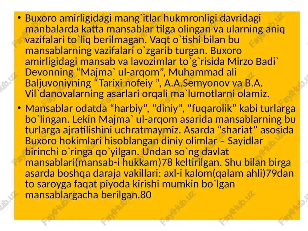 bilan yozishmalar olib borardi. naan 9 8s= 7 e/e chs sd