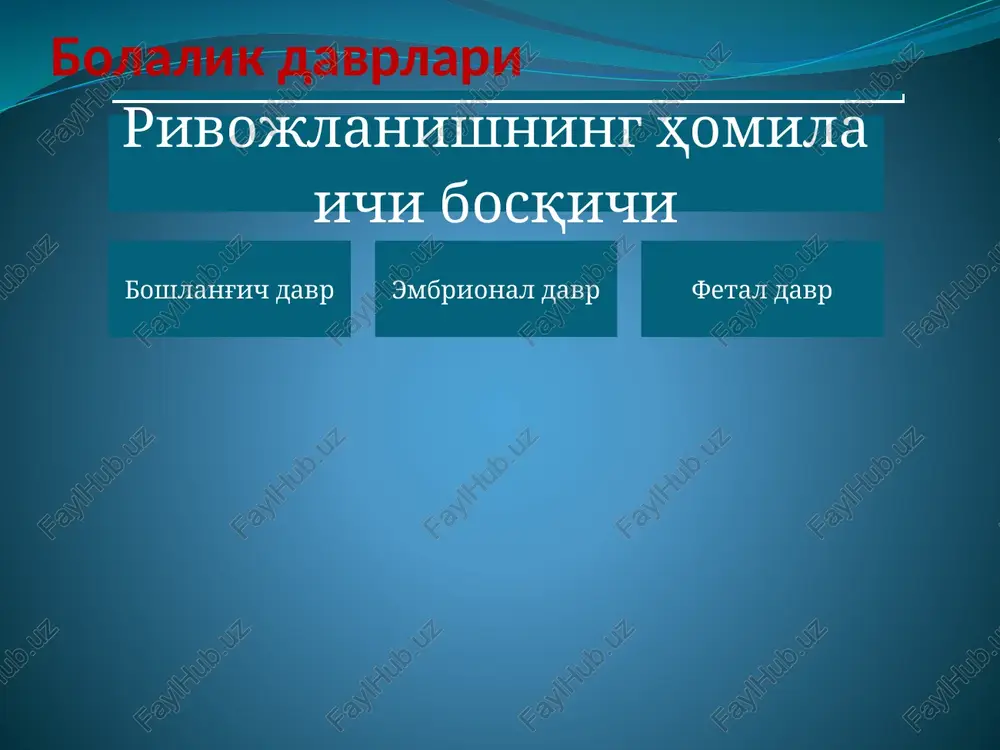 ge15.jpeg image16.jpeg image17.jpeg image18.jpeg image19.jpeg image20.jpeg famster.ru famster.ru <2 /docprops/thumbnail.jpeg