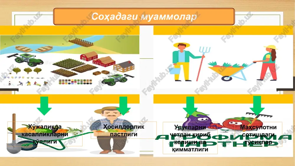 valarning bir xilda pishishiga ta'sir etadi. qo'l kuchini kamaytirishda innovatsiya qo'l kuchini kamaytirishda innovatsiya savol va takliflar image7.jpeg image8.jpeg image9.png image10.png image5.png image6.png image18.jpeg image15.jpe image16.jpg image17.jpeg image27.jpeg image28.jpeg image29.jpeg image30.jpeg image31.jpeg image32.jpeg image35.jpeg image36.jpg image37.jpeg image38.jpeg image39.jpeg image40.jpeg image41.jpeg image42.jpeg image43.jpeg image44.jpeg image45.jpeg image46.jpeg image47.jpeg image48.jpeg image49.jpeg image50.jpeg image51.jpeg image52.jpeg image53.jpeg image54.png image55.jpeg image56.jpeg image57.jpeg image58.jpeg image59.jpeg image60.jpeg image61.jpeg image62.jpeg image63.jpeg image64.jpeg image65.jpeg image66.jpeg image67.jpeg image68.jpeg image69.jpeg image70.jpeg image71.jpeg image72.jpeg image73.jpeg image74.jpeg image75.jpeg image76.jpeg image77.jpeg image78.jpeg image79.jpeg image80.jpeg image81.jpeg image82.jpeg image83.jpeg image84.jpeg image85.jpeg image86.jpeg image87.jpeg image88.jpeg image89.jpeg image90.jpeg image91.jpeg image92.png image3.png image4.png 9,5 3,5 o) 7,5 alyhe axo/im cohn (mapa, hadap) 9,0 7,75 2020 ii. 2050 ti. (maxmuh) /docprops/thumbnail.jpeg | rexonunage xoenntopmnni oumpaunie ‘stwowanna yoynnapa