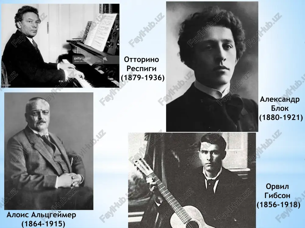 iya stvorki klapana. formirovanie abstsessov - sereznoe oslojnenie endokardita, abstsessi mogut rasprostranyatsya na fibroznoe koltso i dalee vglub miokarda. abstsessi fibroznogo koltsa aortalnogo klapana i paraaortalnogo prostranstva mogut rasprostranyatsya na provodyashie puti i vizivat narusheniya ritma i provodimosti. abstsessi fibroznogo koltsa pri proteznom endokardite privodyat k obrazovaniyu fistul, pri rasprostranenii protsessa vplot do otriva proteza. vegetatsii chashe vsego raspolagayutsya v mestax s naibolee visokim davleniem – eto predserdnaya poverxnost stvorok mitralnogo klapana i jeludochkovaya poverxnost stvorok aortalnogo klapana a-povrejdenie endoteliya i obrazovanie mikrotrombov; b-kolonizatsiya mikrotrombov mikroorganiz-mami; v-povtornoe otlojenie trombotsitov i fibrina na poverxnosti formiruyushixsya vegetatsiy; g-obrazovanie vegetatsiy formirovanie vegetatsiy na stvorkax klapana pri nalichii povrejdennogo endoteliya i bakteriyami obrazets teksta vtoroy uroven tretiy uroven chetvertiy uroven pyatiy uroven vegetatsii mitralnogo klapana pri ie obrazets teksta vtoroy uroven tretiy uroven chetvertiy uroven pyatiy uroven obrazets teksta vtoroy uroven tretiy uroven chetvertiy uroven pyatiy uroven vegetatsii na protezirovannom klapane obrazets teksta vtoroy …