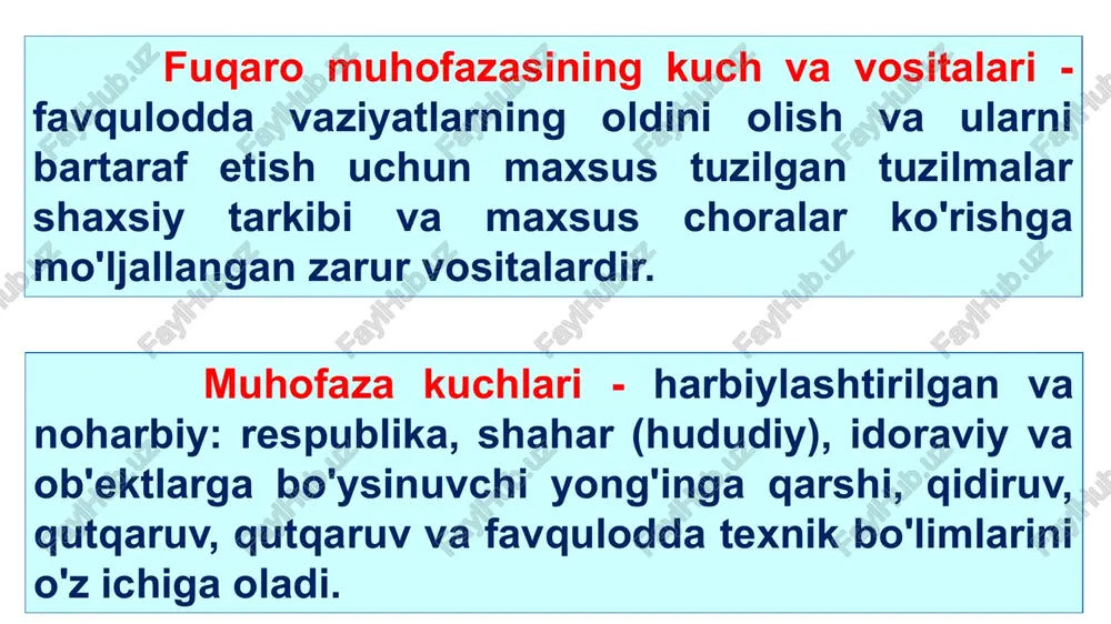 kcuman toptml kyu4n 92 mina ta6aputnap ynyamn mm: ys3yhnurn 990 kenrnuru 335 banahtnuru 200 orupnury, kr 21,6 tuapabsiuk maxcyc kecimy xap xun typaarm chaskynoaga ba3svmatnap pya gseprah xyayaga covfananvura = mmymkkannahrah mmaxcyc typgara ac6o6nap”ah 6upu oynv6, kypyknukga xamza 10 metp uykypnukaa o¥nrah cyb octuga xam vunawra mymkkanahrah : vwu4axnuk gocumnu 80 una makcuman 6puw kyy4u 110 mna makcuman toptml kym 92 mina ta6aputnap ynyamn mm: yys3yhnurn 990 kenrnuru 335 banahtnuru 200 orupnury, kr 21,6 © mobun kyuma asjioka nyhktu cyb octu komnach cyb octu kkomnacu fabbocra cyb octmaa opuehtup oyiuua (mymkan) tyfpu xapakatnnahmlin yuyh mysdkannahrah. kahonomma xu3smatu pagnauvon, kummésaun, guonormk (6aktepvonormk) myxxocba3a rypyxmhmhr xapakatu pagnauvon, kummésun, guonormk (6aktepvonormk) myxocba3a rypyxmhmhr xapakatu hacbac onulw mocnamanapu hetextop — apd -2000 3axapnu xamaa ky4sn tabcnp stybum 3axapnu moaaanaphn otou hypnannw man6aanapnhn annknaw yuyh cboqanannnagn. -laqada/a - kugupyb é mga xabofaru xnlop, asot b muunapu onn6 gopunaétran kong: _ oren (nod) wmahht bogopogn ((hcn), …